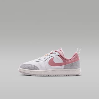 Summit White/Light Smoke Grey/Neutral Grey/Rust Pink