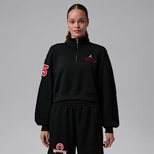Black/Sail