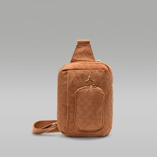 Coñac