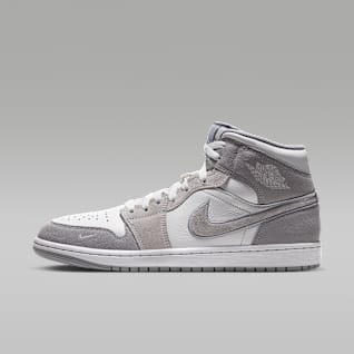 Summit White/Wolf Grey/Pure Platinum