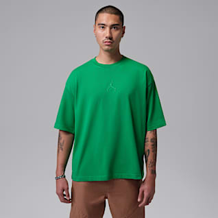 Verde suerte/Verde suerte