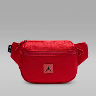 Gym Red