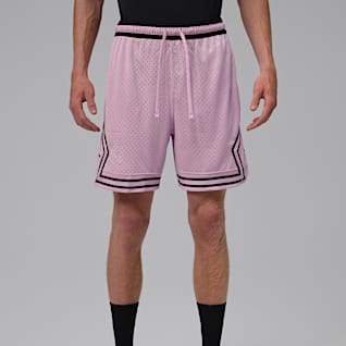 Iced Carmine/Black/Black