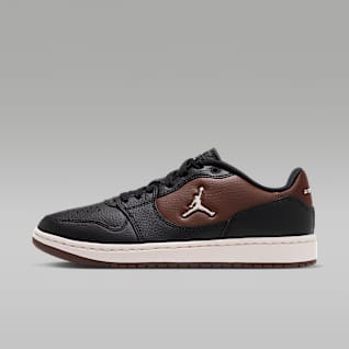 Zwart/Velvet Brown/Cacao Wow/Chalk
