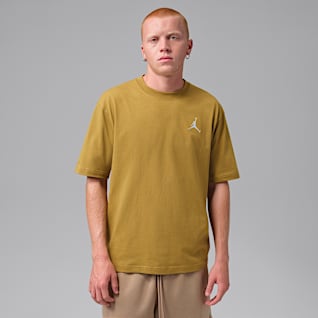 Desert Moss/Wit
