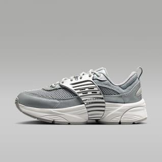 Swan/Wolf Grey/Reflect Silver/Summit White