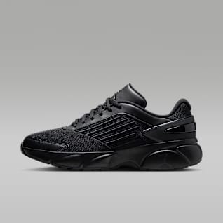 Nero/Dark Smoke Grey