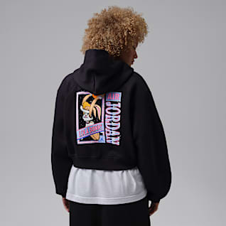 Black/Varsity Royal