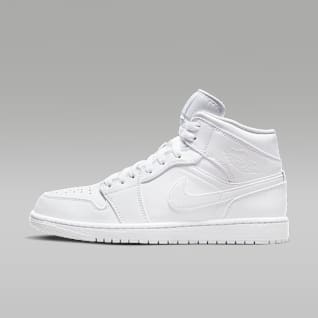 White/White/White