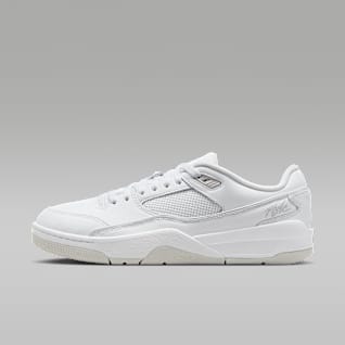 Blanc/Vast Grey