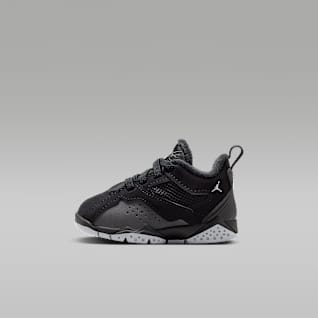 Black/Anthracite/Wolf Grey