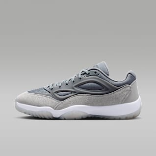 Cool Grey/Light Smoke Grey/White/Summit White