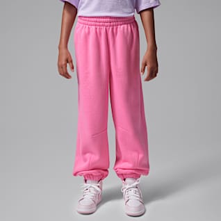 Gym Pink
