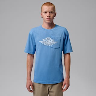 Blue Beyond/Sail
