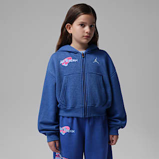Varsity Royal