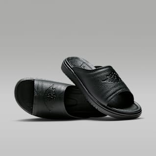 Negro/Negro