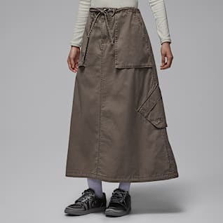 Olive Grey