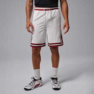 Wit/Gym Red/Wit