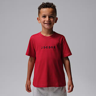 Gym Red