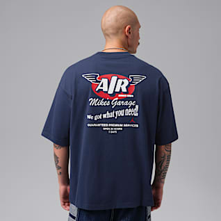 College Navy