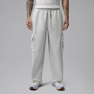 Neutral Grey/Heather/Photon Dust/Light Smoke Grey