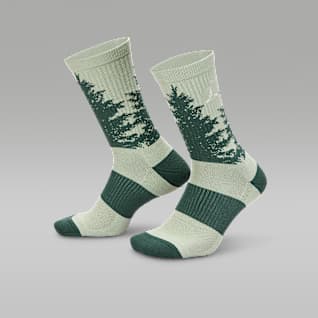 Jade Horizon/Midnight Green/Sail