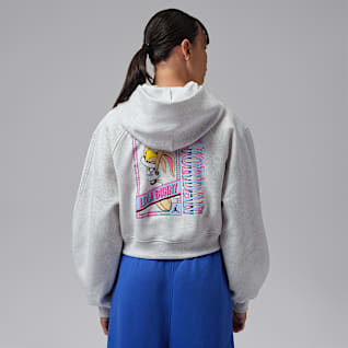 Neutral Grey/Heather/Photon Dust/Varsity Royal
