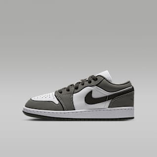 Light Army/Blanco/Cargo Khaki