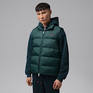 Midnight Spruce/Light Smoke Grey