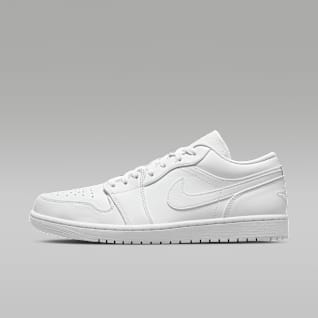 White/White/White