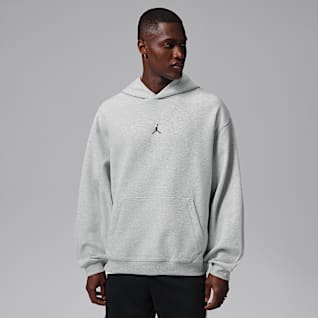 Grey Heather