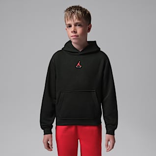 Negro