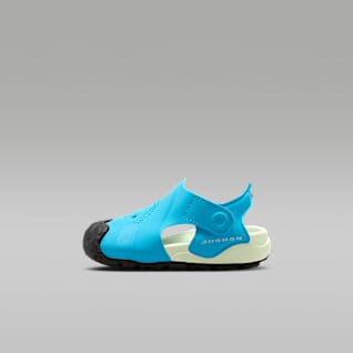 Baltic Blue/Volt Tint/Black/Infrared 23