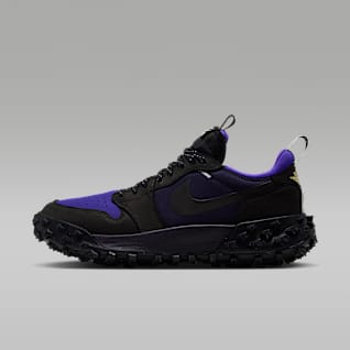 Black/Dark Concord/Purple Dynasty/Celery