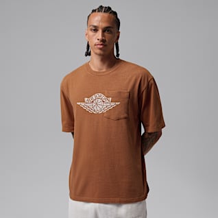 Light British Tan/Shadow Brown