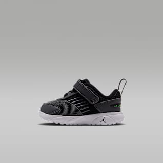 Dark Grey/Black/White/Scream Green
