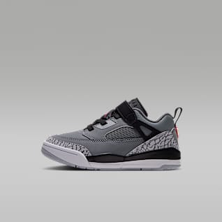 Cool Grey/Schwarz/Wolf Grey/University Red