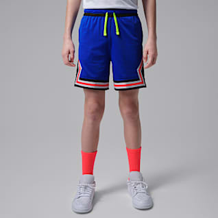 Game Royal/Black