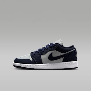 Obsidian/Grey Fog/Pink Foam/Obsidian