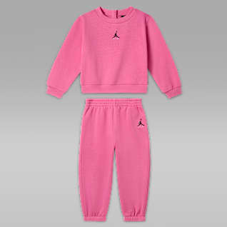 Gym Pink