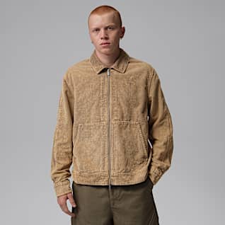 Khaki/Khaki