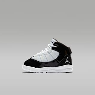 Black/White