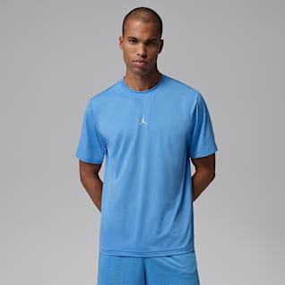 University Blue