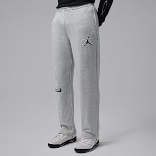 Grey Heather