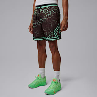 Green Glow/Green Glow