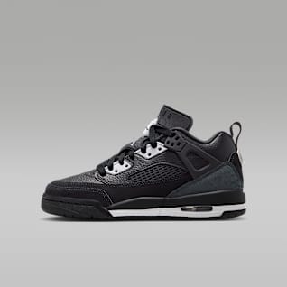 Black/White/Anthracite/White