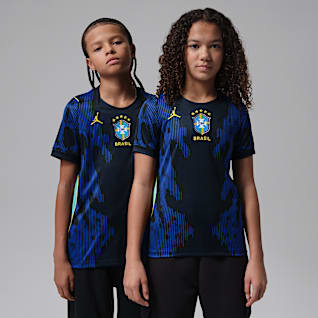 Old Royal/Black