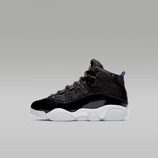 Black/White/Hyper Royal