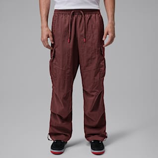 Bronze Eclipse/University Red