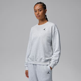 Birch Heather/Black